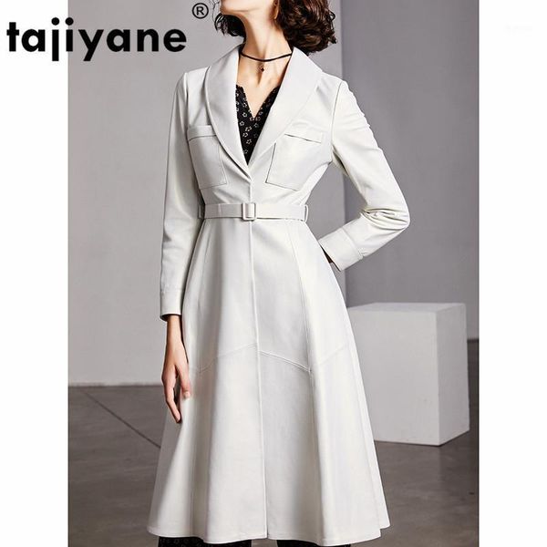 real genuine leather jacket women clothes 2020 sheepskin coat women's fur coat korean vintage autumn winter white zt41051, Black
real genuine leather jacket women clothes 2020 sheepskin coat women's fur coat korean vintage autumn winter white zt41051, Black