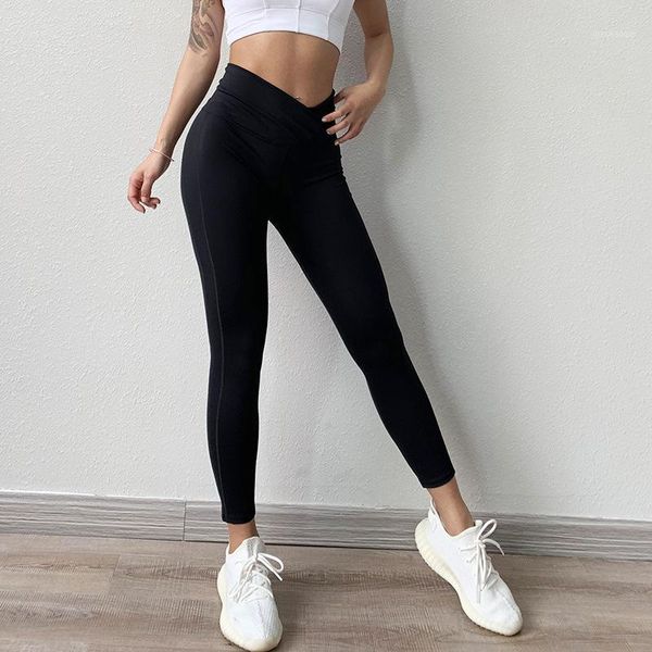 yoga outfits women's sweat pants quick-drying capri-pants moisture wicking fitness lower apron1, White;red
yoga outfits women's sweat pants quick-drying capri-pants moisture wicking fitness lower apron1, White;red