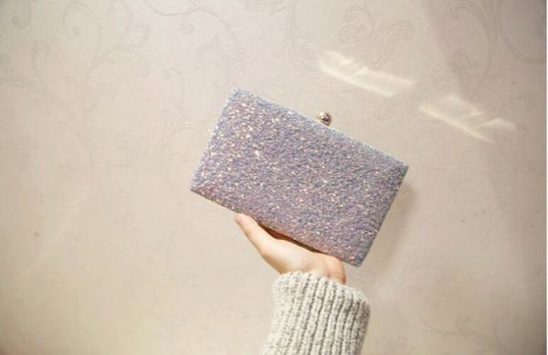 small crossbody women's 2019 new china shoulder bags main female travel handbags and wallets evening bags
small crossbody women's 2019 new china shoulder bags main female travel handbags and wallets evening bags