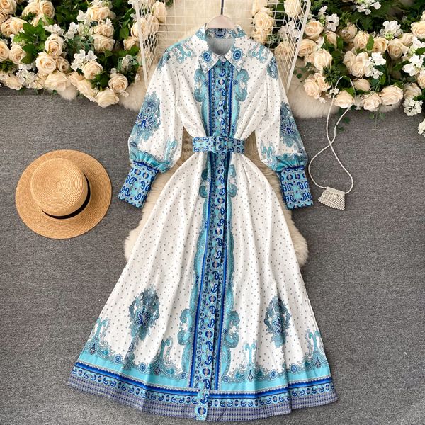 2021 new vintage female singing floral printing down collar puff tracks line dressed in autumn bohemian palace maxi dress 6bv6, Black;gray
2021 new vintage female singing floral printing down collar puff tracks line dressed in autumn bohemian palace maxi dress 6bv6, Black;gray