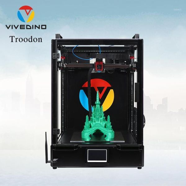 vivedino core-xy fully assembled easy to use 3d printer big scale all parts 12 months warranty1
vivedino core-xy fully assembled easy to use 3d printer big scale all parts 12 months warranty1