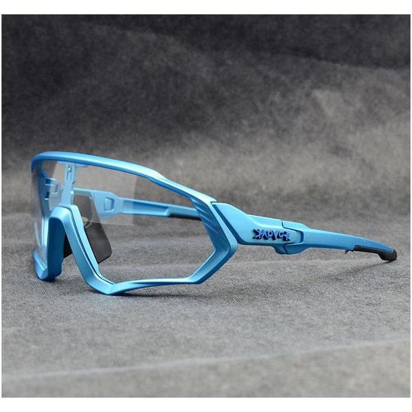 potocromatico oculos ciclismo bicycle sunglasses mtb road cycling glasses outdoor sports sun glasses women discol bbyagc bdepack2001
potocromatico oculos ciclismo bicycle sunglasses mtb road cycling glasses outdoor sports sun glasses women discol bbyagc bdepack2001