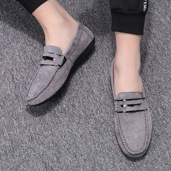 classic casual men shoes slip-on loafers male driving moccasins breathable comfortable outdoor walking footwear flats shoes men #902u
classic casual men shoes slip-on loafers male driving moccasins breathable comfortable outdoor walking footwear flats shoes men #902u