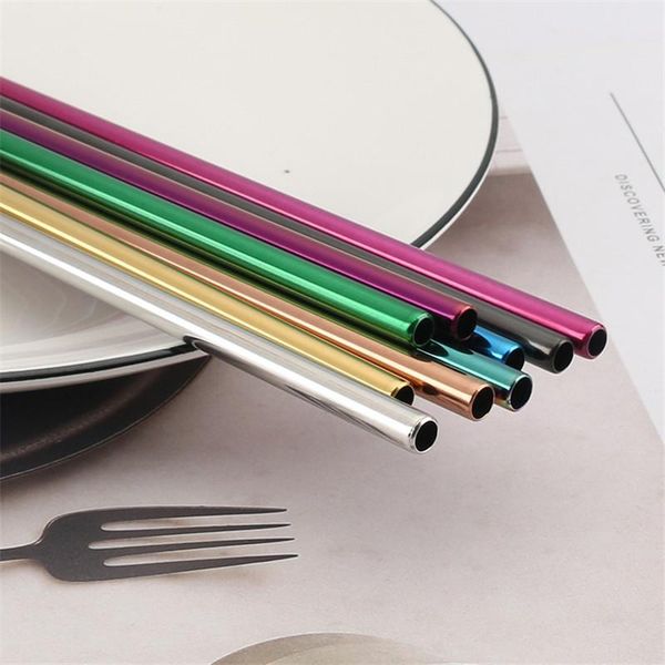 металл солома из нержавеющей стали солома металла соломки многоразового бент straight соломы соломинка набор вода seal экология металл jllxq
металл солома из нержавеющей стали солома металла соломки многоразового бент straight соломы соломинка набор вода seal экология металл jllxq