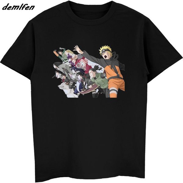summer men print fashion short sleeve anime naruto characters print hip hop shirts s hoodie designers t shirts sweatshirt 
summer men print fashion short sleeve anime naruto characters print hip hop shirts s hoodie designers t shirts sweatshirt