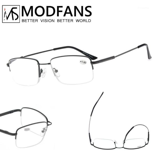 titanium reading glasses men women optical square frame half rimless elastic nose temple glasses 1.0 1.5 2 2.5 3.51, White;black
titanium reading glasses men women optical square frame half rimless elastic nose temple glasses 1.0 1.5 2 2.5 3.51, White;black