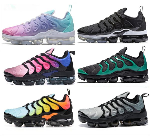big size us 13 tn plus running shoes reverse sunset all white black red mens trainers luxury violet designer men sports sneakers
big size us 13 tn plus running shoes reverse sunset all white black red mens trainers luxury violet designer men sports sneakers