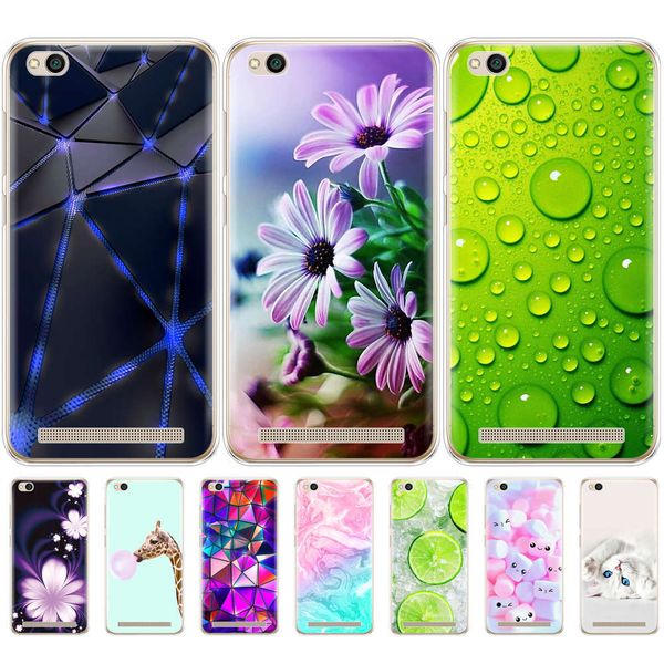 qahongmi 5a tpu silicone soft cover, hongmi 5a 5.0-inch mobile phone cover, hongmi 5a shell, cat flowerlk
qahongmi 5a tpu silicone soft cover, hongmi 5a 5.0-inch mobile phone cover, hongmi 5a shell, cat flowerlk