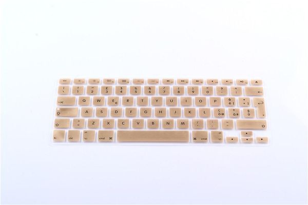 для mac book ноутбук кожа для macbook air pro retina 13 15 17 итальянская итальянская италия слой евро ес клавишная крышка h wmtftj
для mac book ноутбук кожа для macbook air pro retina 13 15 17 итальянская итальянская италия слой евро ес клавишная крышка h wmtftj