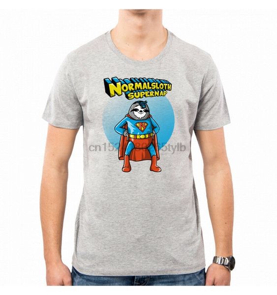 t-shirt uomo normalsloth cute funny sweeties nemimakeit nm0073a pacdesign sport hooded sweatshirt hoodie
t-shirt uomo normalsloth cute funny sweeties nemimakeit nm0073a pacdesign sport hooded sweatshirt hoodie