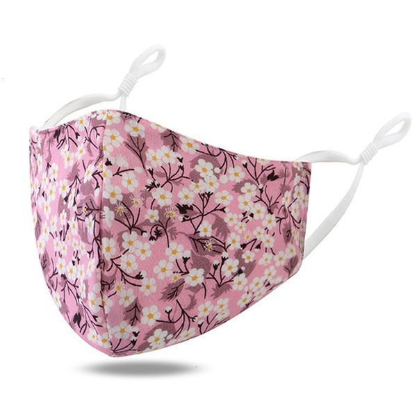 men cotton women face mask fashion designer printed plain masks dustproof anti-smog comfortable breatha
men cotton women face mask fashion designer printed plain masks dustproof anti-smog comfortable breatha