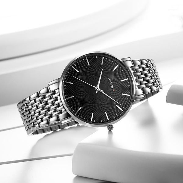 wristwatches sinobi ladies quartz women watch fashion business watches lover's relogio masculino1, Slivery;brown
wristwatches sinobi ladies quartz women watch fashion business watches lover's relogio masculino1, Slivery;brown