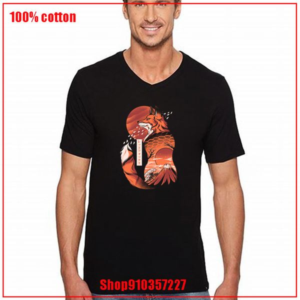 japanese fox cool summer loose casual short sleeve print anime summer v sport hooded sweatshirt hoodie t shirt
japanese fox cool summer loose casual short sleeve print anime summer v sport hooded sweatshirt hoodie t shirt
