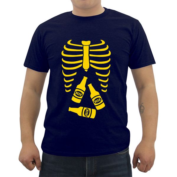 funny dad pregnancy beer pregnancy print mens short sleeve casual tees cool streetwear sport hooded sweatshirt hoodie men t shirt
funny dad pregnancy beer pregnancy print mens short sleeve casual tees cool streetwear sport hooded sweatshirt hoodie men t shirt