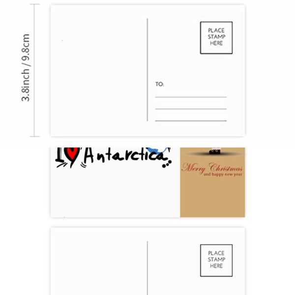 i antarctica word heart flag love santa illustration claus postcard set thanks card mailing 20pcsb25m
i antarctica word heart flag love santa illustration claus postcard set thanks card mailing 20pcsb25m