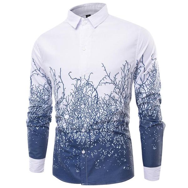 men's casual shirts autumn 2021 fashion shirt long sleeve slim fit grid dress blouses men clothing size 4xl, White;black
men's casual shirts autumn 2021 fashion shirt long sleeve slim fit grid dress blouses men clothing size 4xl, White;black