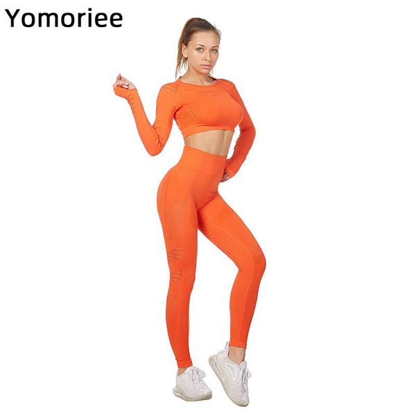 yoga outfits women's long sleeve suit large breathable elastic quick drying two-piece set gym sport workout running training fitness, White;red
yoga outfits women's long sleeve suit large breathable elastic quick drying two-piece set gym sport workout running training fitness, White;red