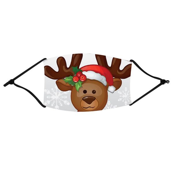 25 christmas print face mask breathable multi purpose face cover reuse mask facemask santa claus elk printing mouth masks wmtcyg
25 christmas print face mask breathable multi purpose face cover reuse mask facemask santa claus elk printing mouth masks wmtcyg
