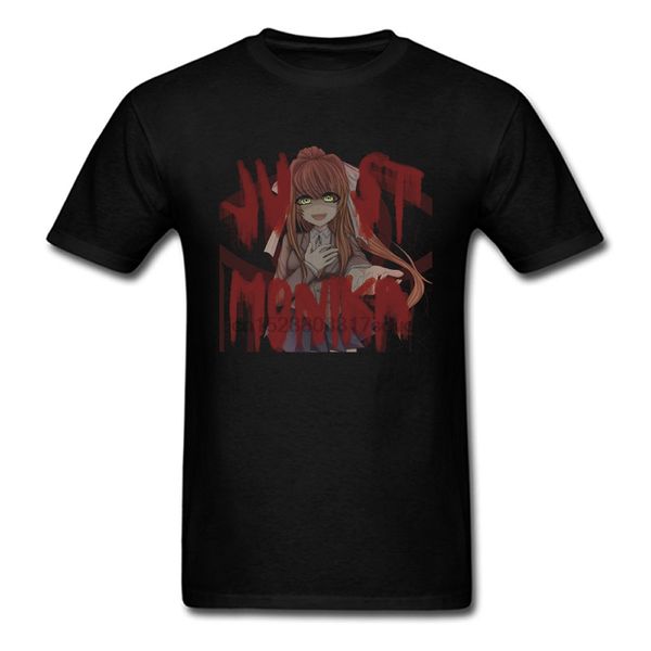 just monika doki doki literature club futuristic funny 3d print punk short sleeve brand casual tees sport hooded sweatshirt hoodie t shirt
just monika doki doki literature club futuristic funny 3d print punk short sleeve brand casual tees sport hooded sweatshirt hoodie t shirt