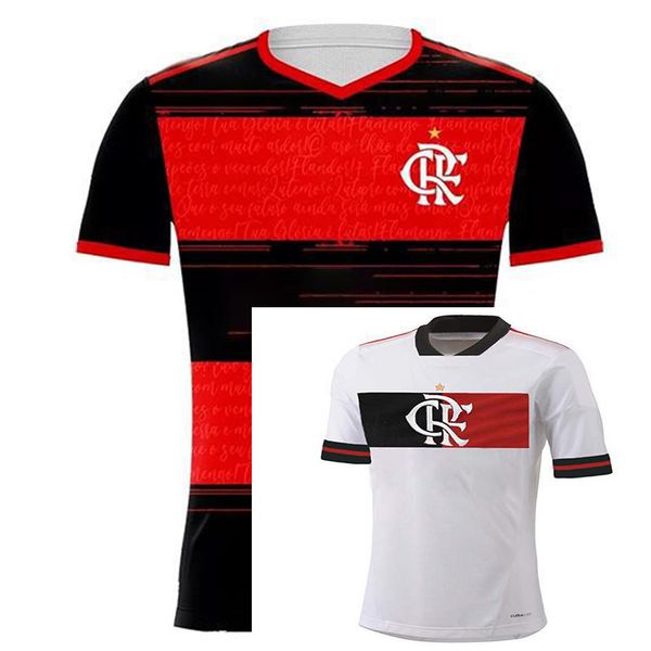0 21 cr flamenco soccer jerseys 2020 2021 flemish guerrero diego vinicius flamengo gabriel b football shirt, Black;yellow
0 21 cr flamenco soccer jerseys 2020 2021 flemish guerrero diego vinicius flamengo gabriel b football shirt, Black;yellow