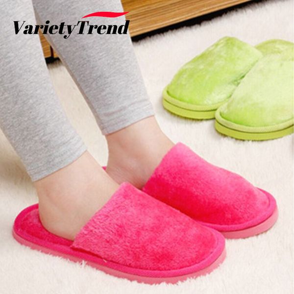 women shoes winter indoor silent slippers plush cotton slippers couple non-slip warm cotton slippers zapatillas de casa, Black
women shoes winter indoor silent slippers plush cotton slippers couple non-slip warm cotton slippers zapatillas de casa, Black