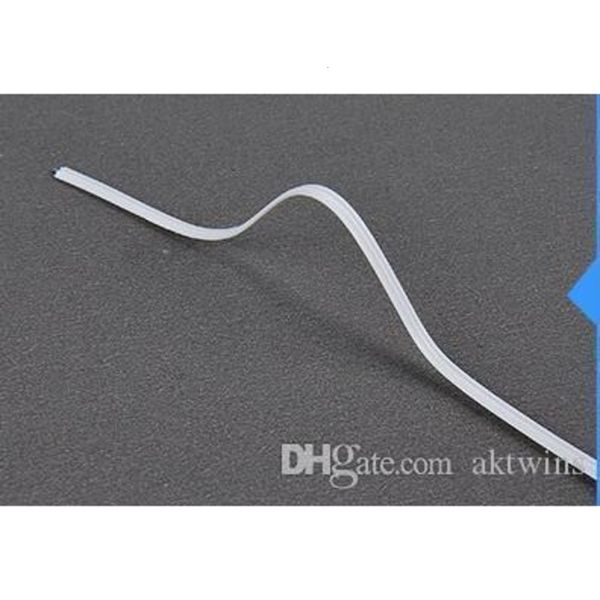 disposable hangingdust layer face spot 3 breathable ear comfortable dhl wholesale mask wy687-7tzxg
disposable hangingdust layer face spot 3 breathable ear comfortable dhl wholesale mask wy687-7tzxg