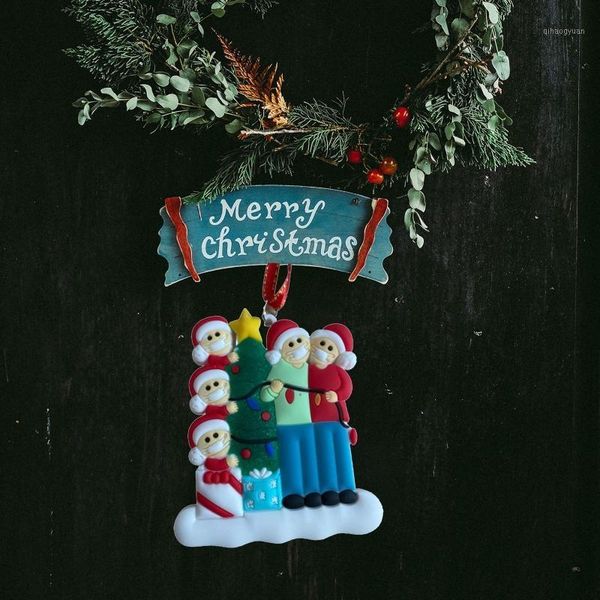 2020 merry christmas tree hanging ornaments christmas lights personalized xmas gxma1
2020 merry christmas tree hanging ornaments christmas lights personalized xmas gxma1