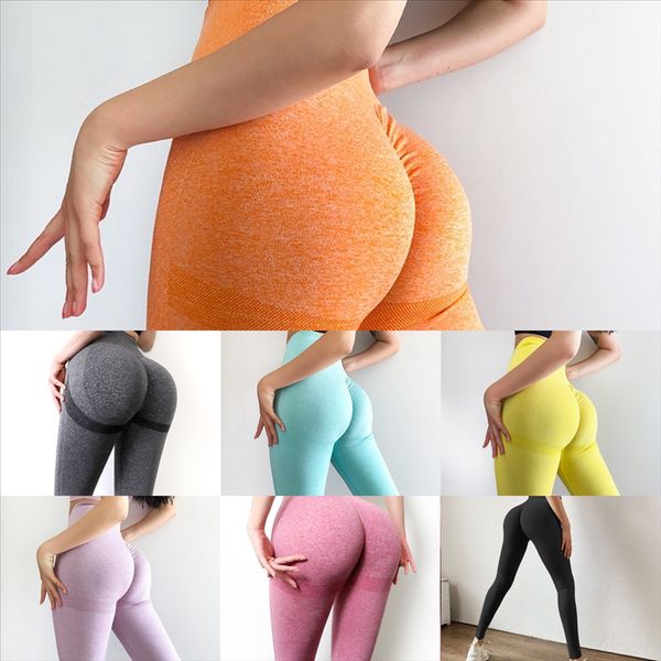 xt97 gradient color ballet infinite turnout leggings slimming high tights yoga pants colored yoga pant capris flesh dance spirit
xt97 gradient color ballet infinite turnout leggings slimming high tights yoga pants colored yoga pant capris flesh dance spirit
