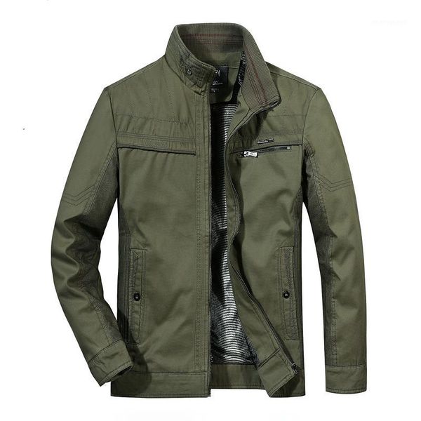 drop shipping mens jackets and coats fashion cotton casual outwear overcoat tactical jacket axp1801, Black;brown
drop shipping mens jackets and coats fashion cotton casual outwear overcoat tactical jacket axp1801, Black;brown