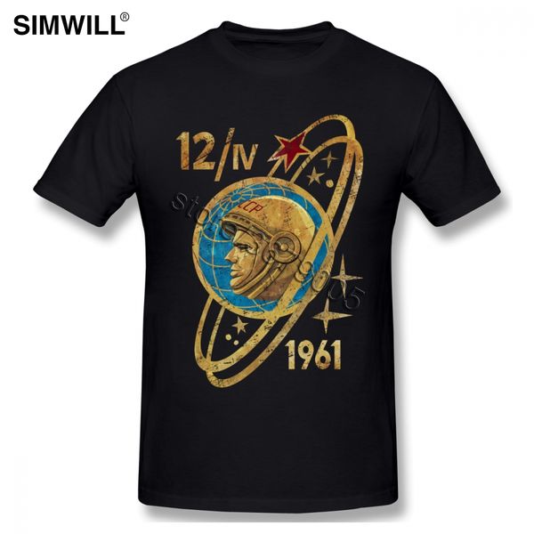 cccp yuri gagarin s graphic custom short sleeved crew neck astronaut merchandise wholesale sport hooded sweatshirt hoodie men t shirt
cccp yuri gagarin s graphic custom short sleeved crew neck astronaut merchandise wholesale sport hooded sweatshirt hoodie men t shirt