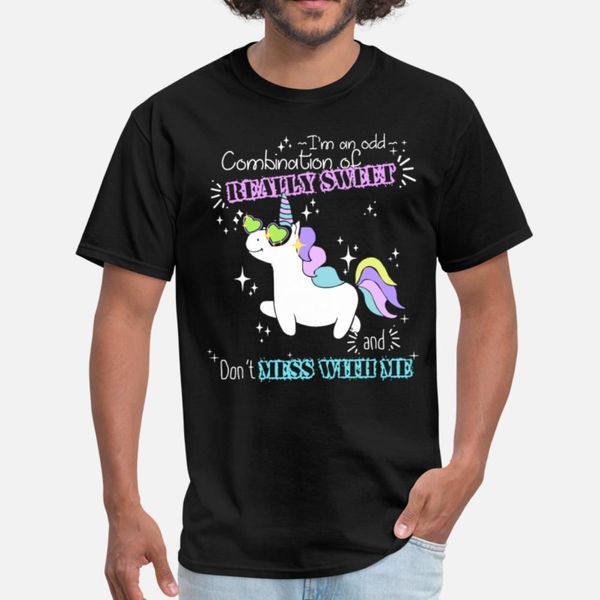 i m an odd combination of really sweet and don t m t shirt customized digital printing tracksuit hoodie sweatshirt
i m an odd combination of really sweet and don t m t shirt customized digital printing tracksuit hoodie sweatshirt
