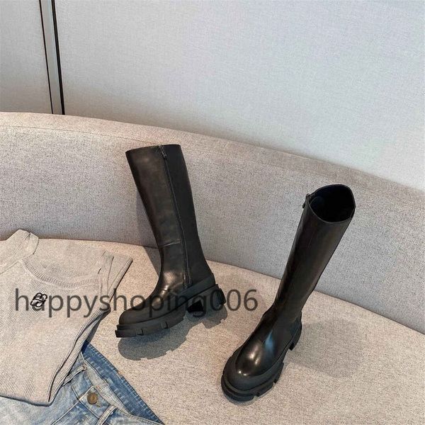 spring and autumn 2020 ankle boots fashion women's boots flat bottomed boots side zipper women's shoes, Black
spring and autumn 2020 ankle boots fashion women's boots flat bottomed boots side zipper women's shoes, Black