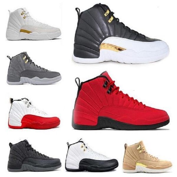 mens jumpman socks 12s new men 12 basketball shoes black metallic university gold game fiba royal white dark grey bulls
mens jumpman socks 12s new men 12 basketball shoes black metallic university gold game fiba royal white dark grey bulls