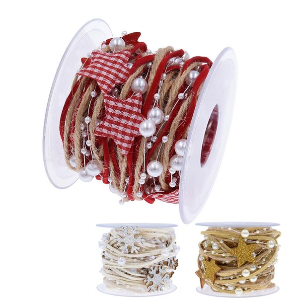christmas decorations ribbon for for packing christmas home tree gift satin ribbon new year wedding xmas card wrapping supplies
christmas decorations ribbon for for packing christmas home tree gift satin ribbon new year wedding xmas card wrapping supplies