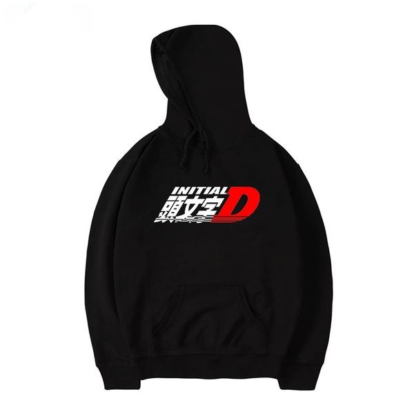 anime jdm automobile culture toyota ae86 men women winter plus size hoodies initial d pullovers, Black
anime jdm automobile culture toyota ae86 men women winter plus size hoodies initial d pullovers, Black