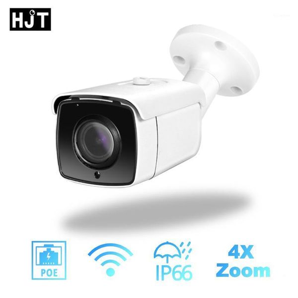hjt poe ip camera sony hd 1080p 4x optical zoom 30m ir night vision tf card waterproof motion detection camhi outdoor security1
hjt poe ip camera sony hd 1080p 4x optical zoom 30m ir night vision tf card waterproof motion detection camhi outdoor security1