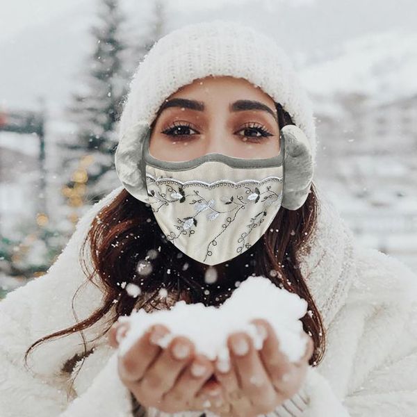 маска 2021adult 1 2 earmuffs в вышивании рта-наушники капитализация осень зима сгущаться плюш открытого вестерна keep warm earflap
маска 2021adult 1 2 earmuffs в вышивании рта-наушники капитализация осень зима сгущаться плюш открытого вестерна keep warm earflap