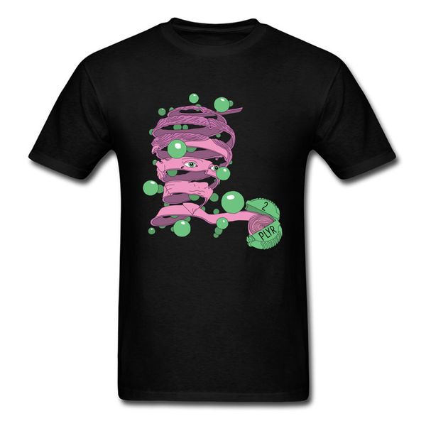 escher geometric magic art men 2018 create designs pure bubblegum trapper for plain shirts hoodie designers t shirts sweatshirt
escher geometric magic art men 2018 create designs pure bubblegum trapper for plain shirts hoodie designers t shirts sweatshirt