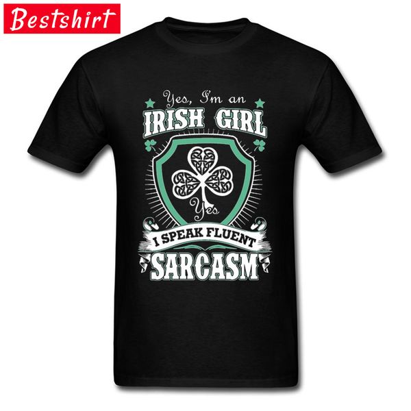 ireland st patrick's day lucky irish girl speak fluent sarcasm letter customized all men's hoodie designers t shirts sweatshirt
ireland st patrick's day lucky irish girl speak fluent sarcasm letter customized all men's hoodie designers t shirts sweatshirt