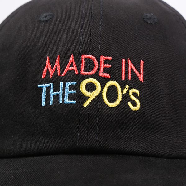 регулируемый garros мужчина бейсбольная для made hip в буквенных 90s bone cap хлопок женщина hat папа sandman hop snapback bbyyoc garden2010, Black
регулируемый garros мужчина бейсбольная для made hip в буквенных 90s bone cap хлопок женщина hat папа sandman hop snapback bbyyoc garden2010, Black