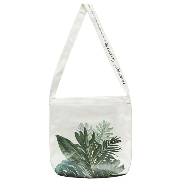 лифс printed женщины холст сумка сумка простой завод crossbody сумка для девочки большой емкости студенты почтальон мешков
лифс printed женщины холст сумка сумка простой завод crossbody сумка для девочки большой емкости студенты почтальон мешков