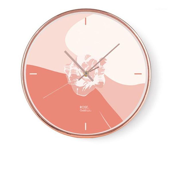 wall clocks art creative clock modern design silent vintage kitchen reloj cocina home decor qze0241
wall clocks art creative clock modern design silent vintage kitchen reloj cocina home decor qze0241
