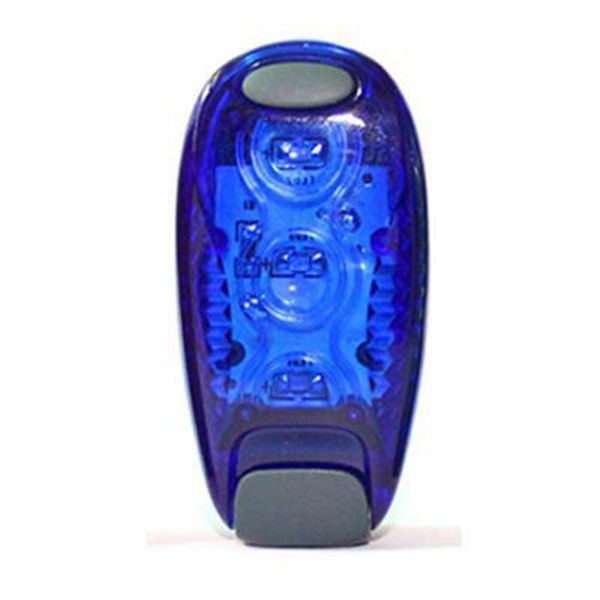bike lights tail light mtb road warning helmet rear bag portable running bicycle accessories
bike lights tail light mtb road warning helmet rear bag portable running bicycle accessories