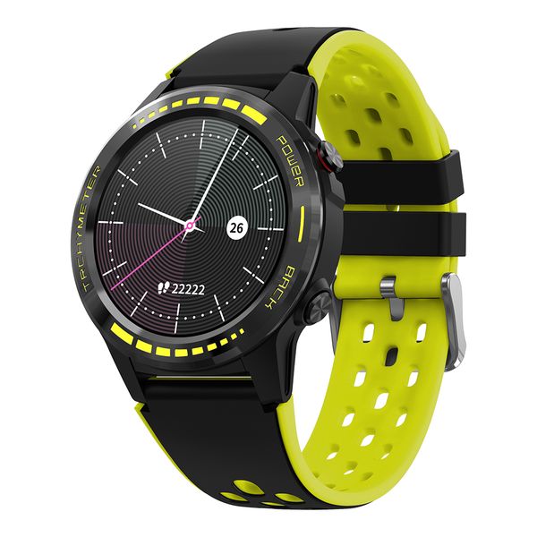 winsun m7s smart watch gps bluetooth calls compass blood pressure monitoring smartwatch sport for men android ios
winsun m7s smart watch gps bluetooth calls compass blood pressure monitoring smartwatch sport for men android ios