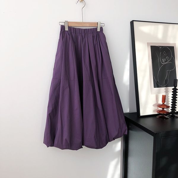 2021 new high ball gown elegant stretch waist ladies white skirt with pocket jupe femme saia women skirts 7rqb, Black
2021 new high ball gown elegant stretch waist ladies white skirt with pocket jupe femme saia women skirts 7rqb, Black