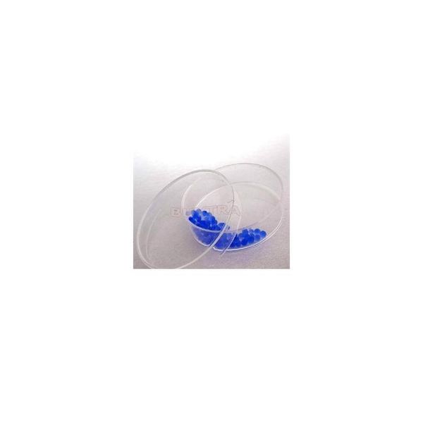 10pcs clear petri dishes with lids disposable plastic sterile petri dish chemical laboratory suppl bbyntp
10pcs clear petri dishes with lids disposable plastic sterile petri dish chemical laboratory suppl bbyntp