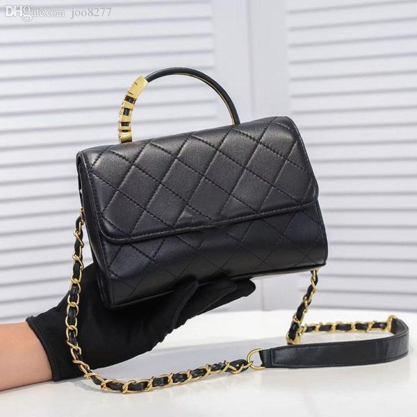 дизайнеры сумки классические сумки сумки женские сумки 20 * 8.5 * 15 см посылки messenger 8272 tote lady crossbody luxurys женская кожа a3 a
дизайнеры сумки классические сумки сумки женские сумки 20 * 8.5 * 15 см посылки messenger 8272 tote lady crossbody luxurys женская кожа a3 a