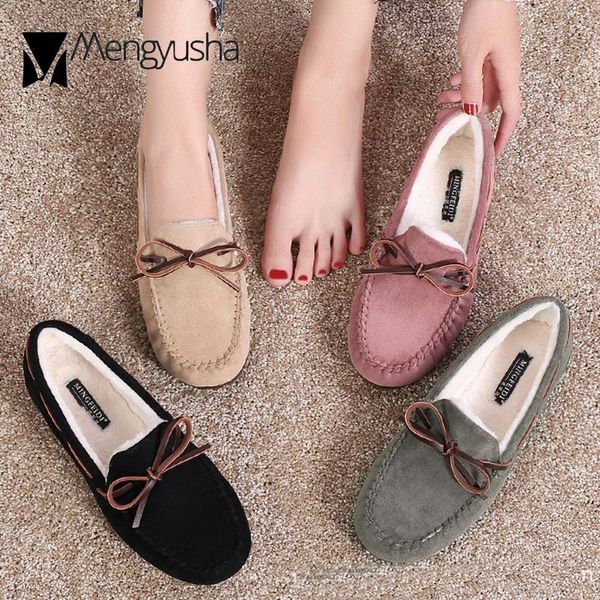 winter cotton shoes woman bowknot fluffy fur flats loafers women warm flock moccasins 35-43 cozy plush pregnant shoes ladies, Black
winter cotton shoes woman bowknot fluffy fur flats loafers women warm flock moccasins 35-43 cozy plush pregnant shoes ladies, Black