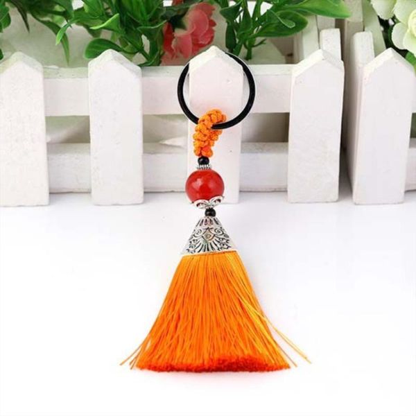 2pcs key chain metal fish mouth tassel diy alloy craft tassel curtain garment sewing accessories key hooks tassel pendant fringe h jlltfj 
2pcs key chain metal fish mouth tassel diy alloy craft tassel curtain garment sewing accessories key hooks tassel pendant fringe h jlltfj