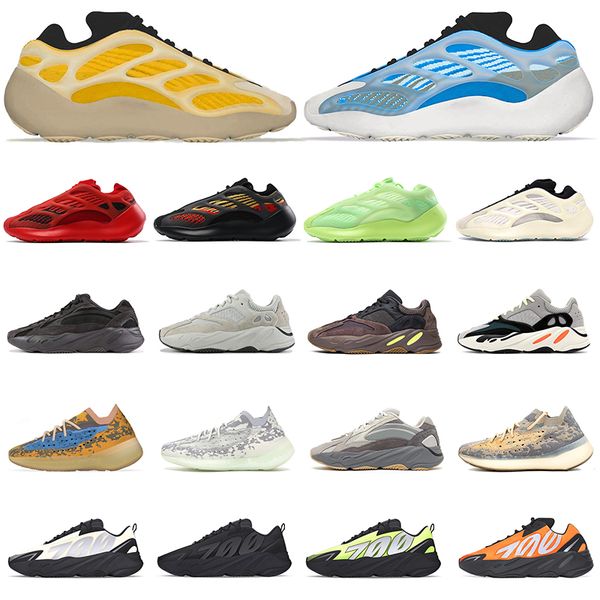kanye west runner 700 v2 running shoes mens womens trainers carbon blue oat static azael v3 alien vanta inertia sports sneakers size 36-45
kanye west runner 700 v2 running shoes mens womens trainers carbon blue oat static azael v3 alien vanta inertia sports sneakers size 36-45